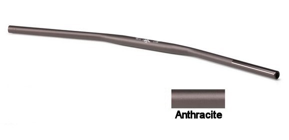 Low-Bars - Anthracite