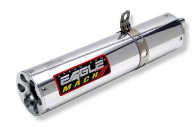 OTEC Shock Absorber Covers