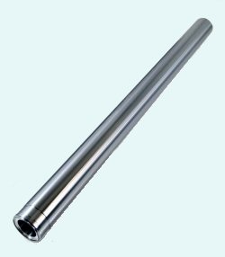 Replacement Fork Stanchion (Each)