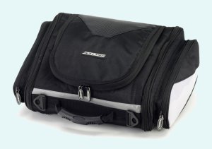 Tail Pack 30L (1200)