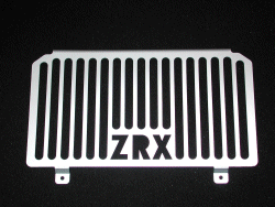 ZRX1100 all versions / ZRX1200
